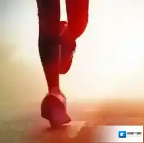 《网易云音乐》跑步FM的相关功能作用介绍