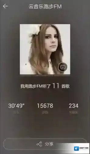 网易云音乐用户
