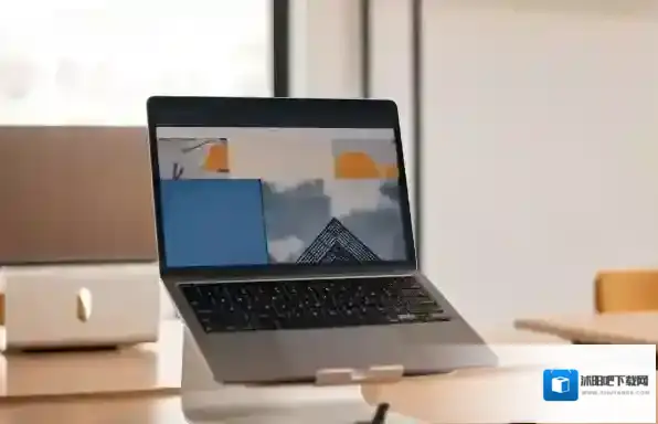 壁纸软件弹窗拦截