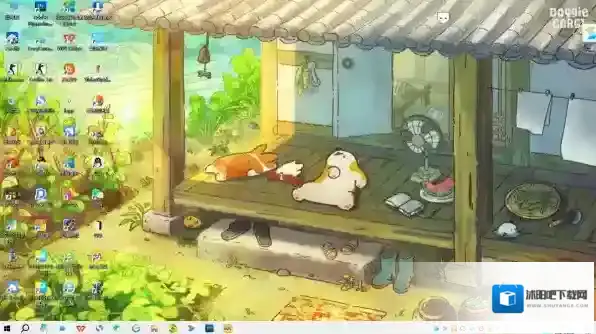 动态壁纸软件最好用