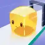 果冻穿越手游2025-果冻穿越官方最新版Androidv0.0.26