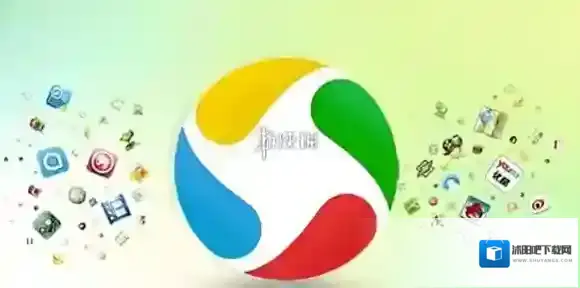 应用宝一键安装入口