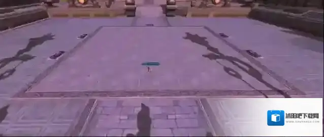 春明门副本攻略 春明门打法介绍