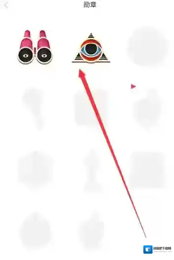 《nice》勋章使用方法及功能作用介绍