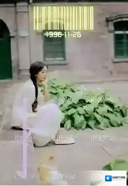 《纹字锁屏》相关功能介绍