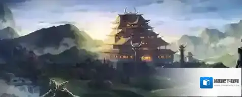 妄想山海异人部落怎么进？妄想山海异人部落位置分享