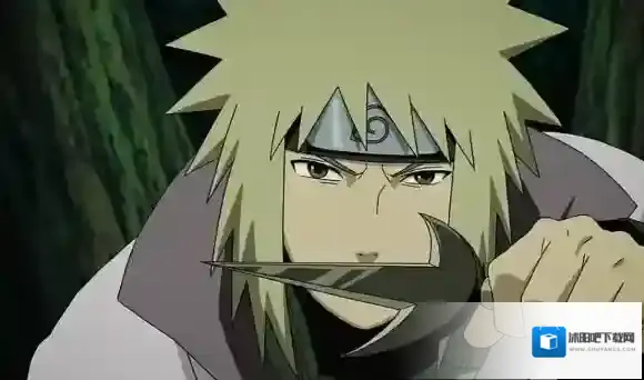 哔哩哔哩是什么