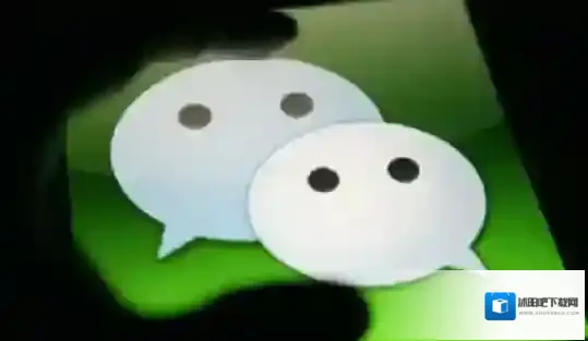 《微信》无法正常添加好友的方法介绍