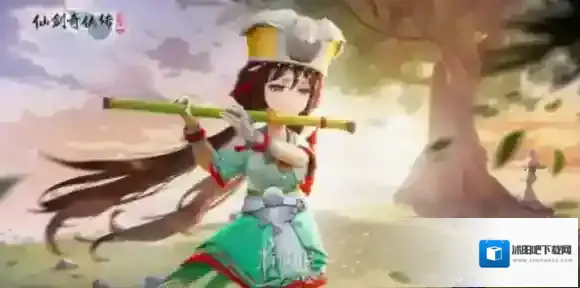 仙剑奇侠传新的开始隐藏成就大全-仙剑奇侠传新的开始隐藏成就汇总