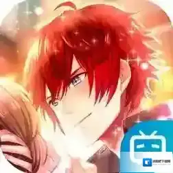 梦王国与沉睡的100王子手游2025-梦王国与沉睡的100王子官方最新版Android5.35.0