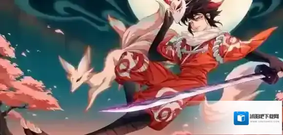 忍者必须死3银枭