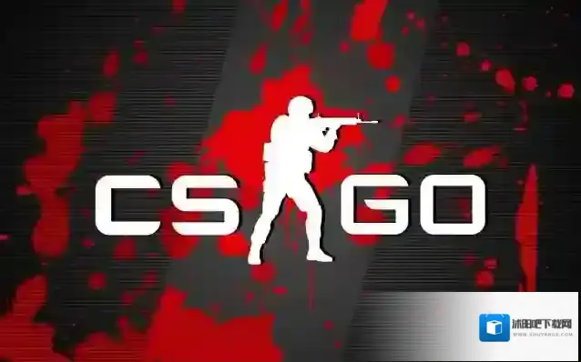 csgo九头蛇大行动 这个模式你会操作吗