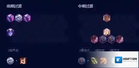 云顶之弈世界赛