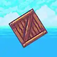 木箱跳跃手游2025-木箱跳跃官方最新版Androidv1.0.0