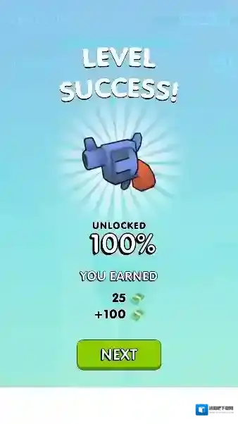 汽车建造与战斗游戏