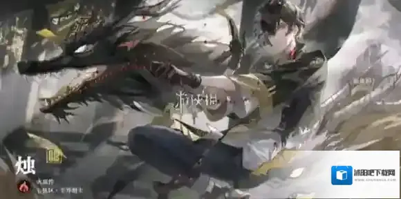 归龙潮异域疾行试炼攻略大全-归龙潮异域疾行试炼全关卡图文攻略汇总