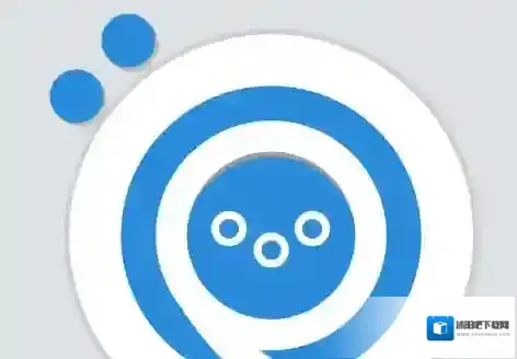 《派派》技能升级技巧分享