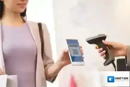 《支付宝》无现金周抽黄金活动的参加方法介绍