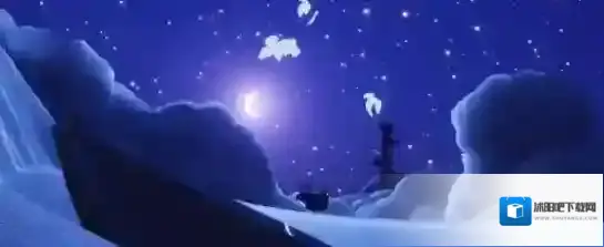 光遇小王子联动季节入口在哪里？光遇小王子联动季节入口位置介绍