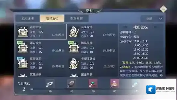 斗破苍穹斗帝之路金币使用途径与花费分享