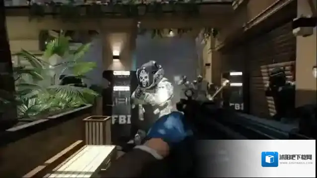 收获日2怎中文设置方法 游戏要怎么玩