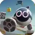 只只大冒险手游2025-只只大冒险官方最新版Androidv4.4