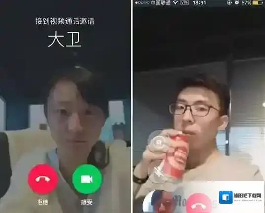 《google duo》无法注册原因分析说明
