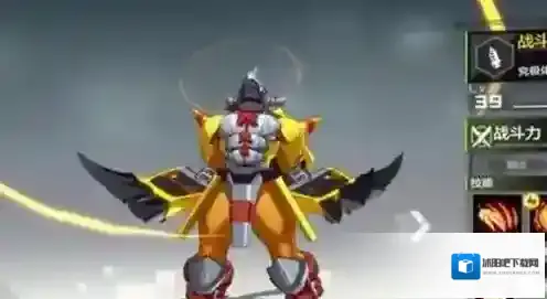 数码宝贝新世纪开服T0宠物有哪些？数码宝贝新世纪开服T0级别的宠物大全