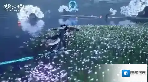 梦幻新诛仙虎将军如何培养？梦幻新诛仙虎将军培养攻略