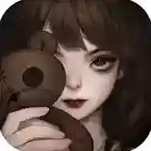 黑暗笔录黑暗笔录