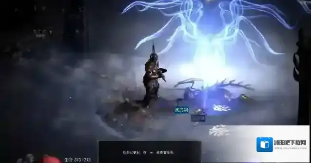 暗黑破坏神哪个职业强 适合萌新发展的职业有哪些