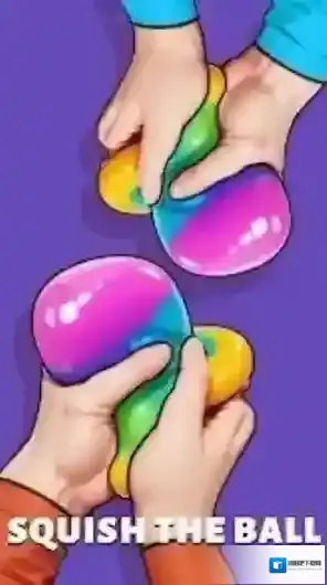 抗压力双人对战