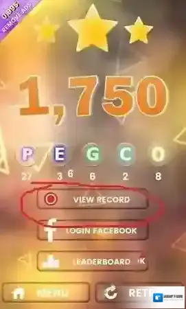 脸部跳舞机保存视频