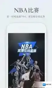 《企鹅直播》查看回放的方法介绍