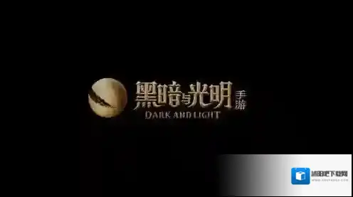 黑暗与光明手游酸碱怎么获得