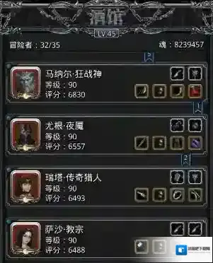 地下城堡3装备怎么获得 装备获取途径有哪些