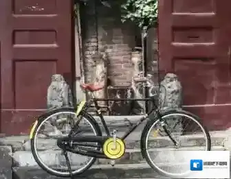 《ofo共享单车》二八车投放时间相关介绍