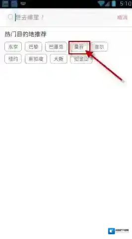 8只小猪如何选择