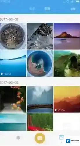 《米家全景相机》wifi最远接收距离说明