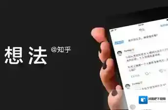 《知乎想法》在哪里？位置入口介绍