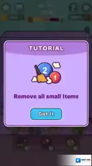 合并外国山海经生物