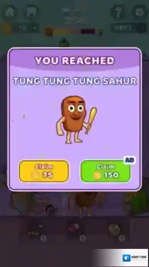 合并外国山海经游戏