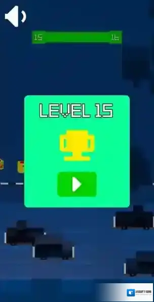 疯狂母鸡等级玩家