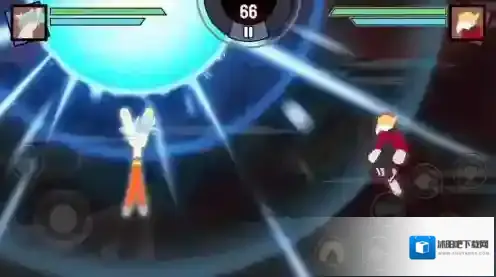 战斗吧王者王者