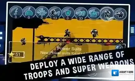 飞船调度员解锁