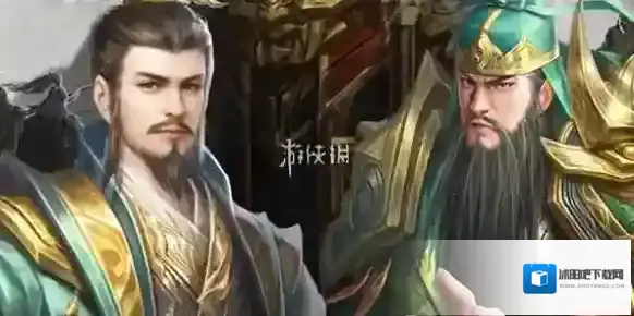 百龙霸业阵容怎么搭配-百龙霸业最强阵容搭配推荐