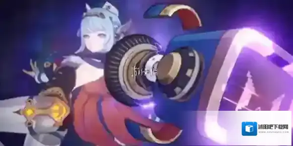 原神伊涅芙什么时候出-原神伊涅芙上线时间