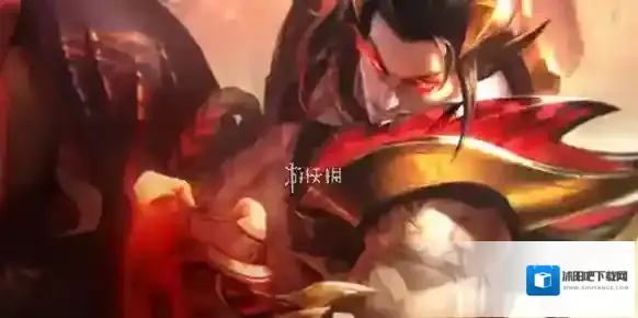 金铲铲之战腕豪