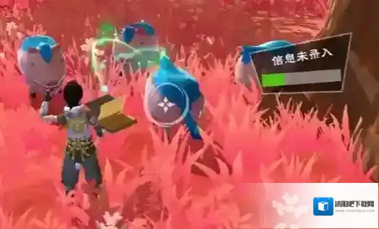 创造与魔法永生成就怎么拿