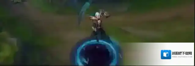 lol吸血鬼黑暗之潮皮肤值得买吗